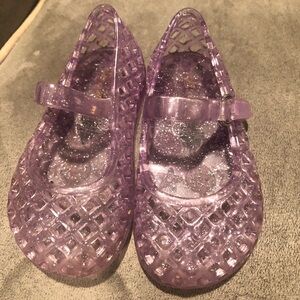 Bundle toddler girl size 5